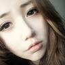 女子遭丈夫打死