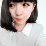 波塞冬